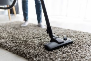 Affordable Carpet Cleaning Christchurch